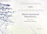 Diplom Ocenení knihovně Branišovice.jpg